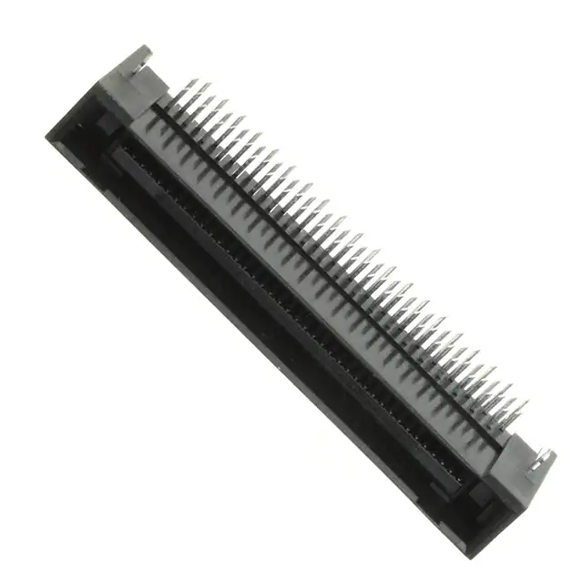 Изображения для TX25-80P-LT-H1E