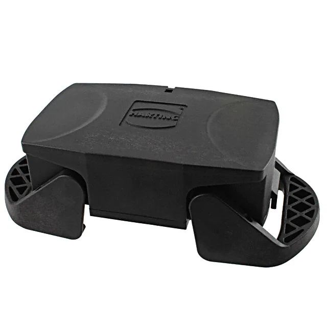 Изображения для 19410165406