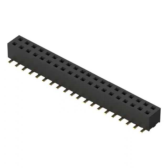 Изображения для BF100-40-A-C-0-0625-N-D