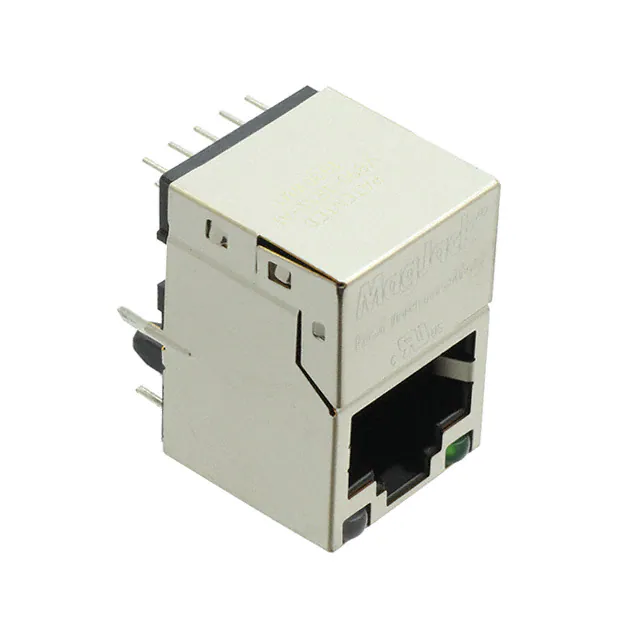 Изображения для V890-1RX1-A1