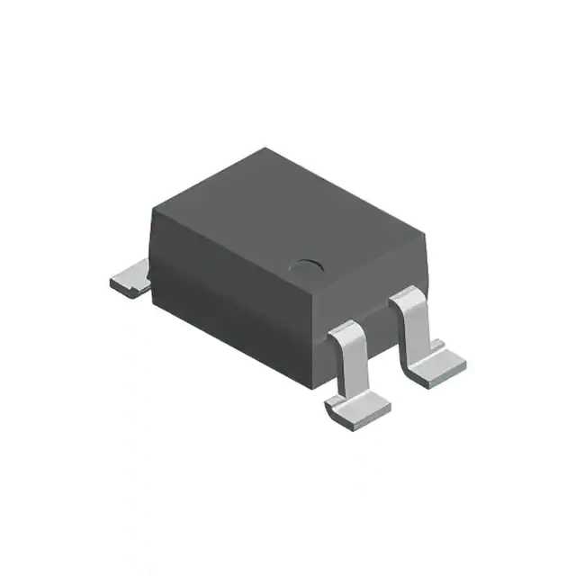 Изображения для VO618A-3X018T