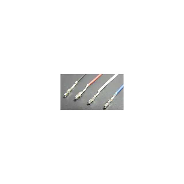 Изображения для 560023-0448