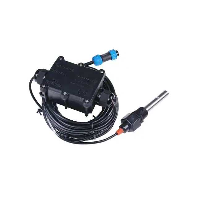 Изображения для 314990742