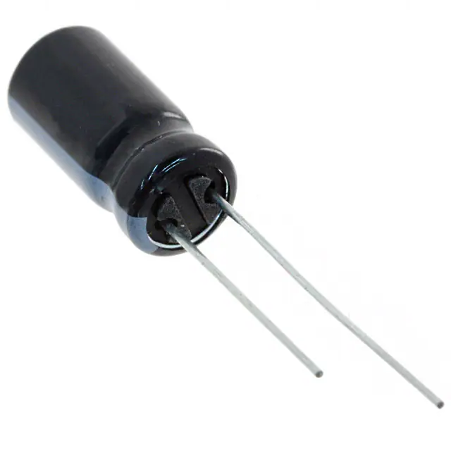 Изображения для RSDZ11052R5E12300T