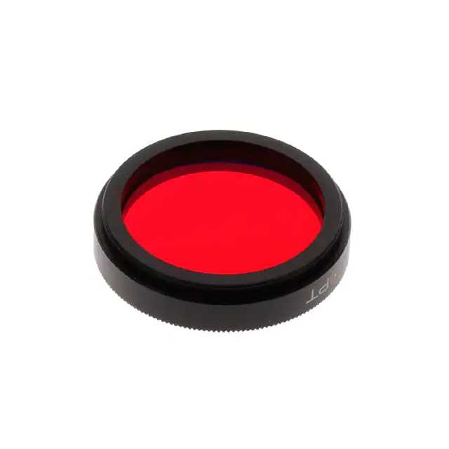Изображения для FLTR635-30.5