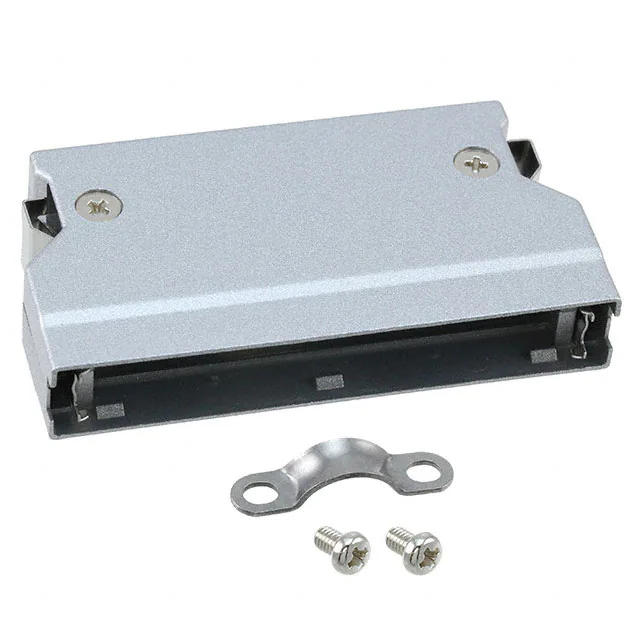 Изображения для DX-68-CV