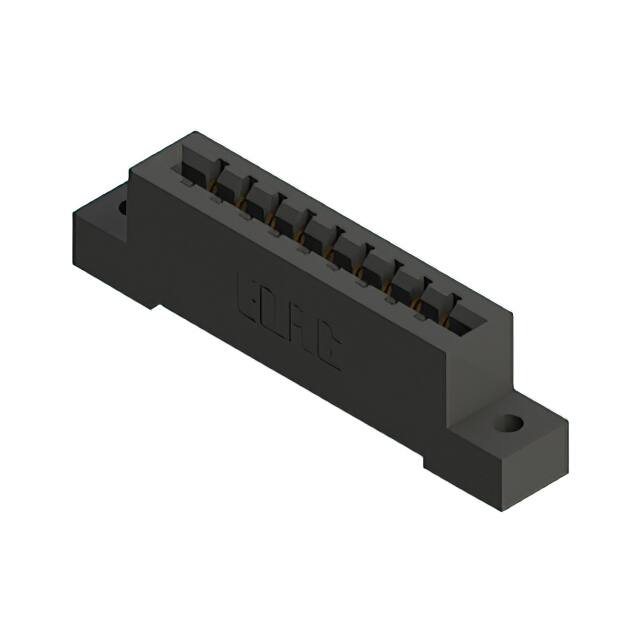 Изображения для 887-009-521-102