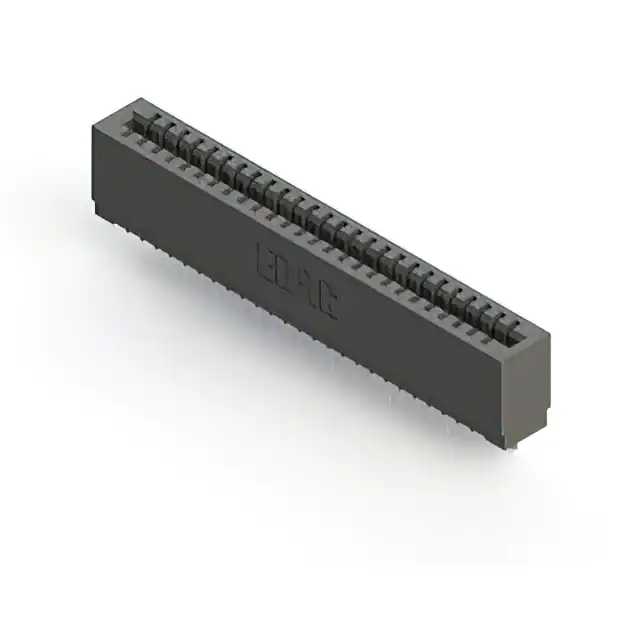 Изображения для 725-026-540-101