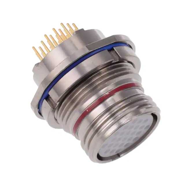 Изображения для 2M801-038-07MT10-26SA