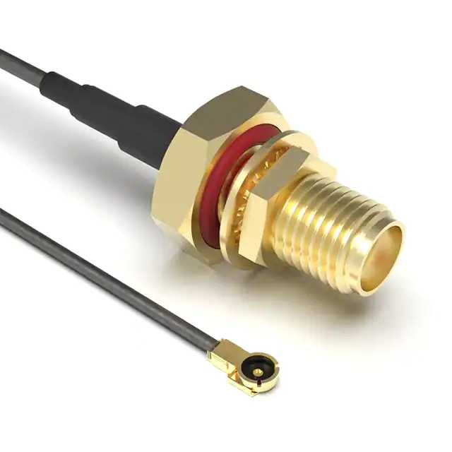 Изображения для CABLE 375 RF-050-A-2