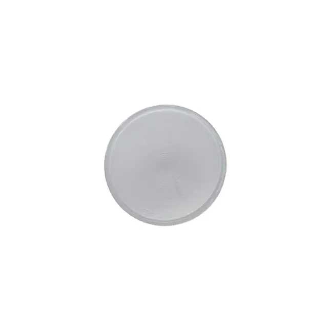 Изображения для PIR FRESNEL LENS_PF03-3025-WHITE