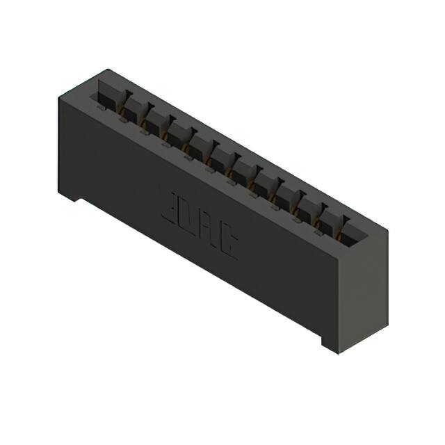 Изображения для 887-011-521-101