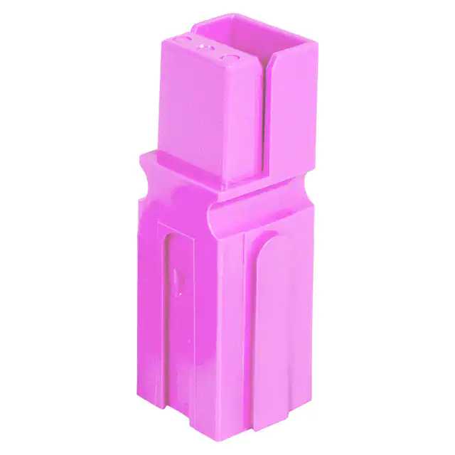 Изображения для 1327G22