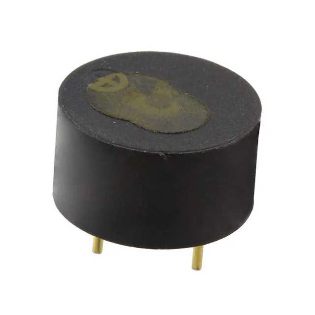 Изображения для AI-1441-TWT-12V-R