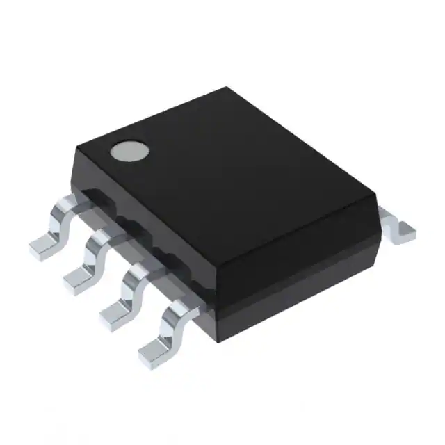 Изображения для MAX22421CASA+