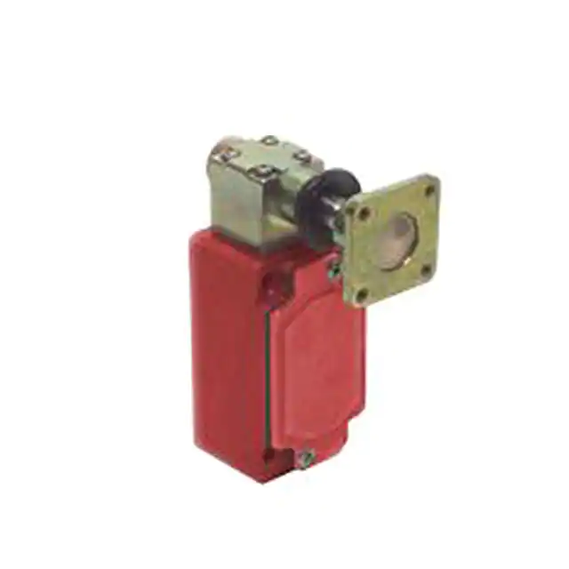 Изображения для SI-LM40MKVD