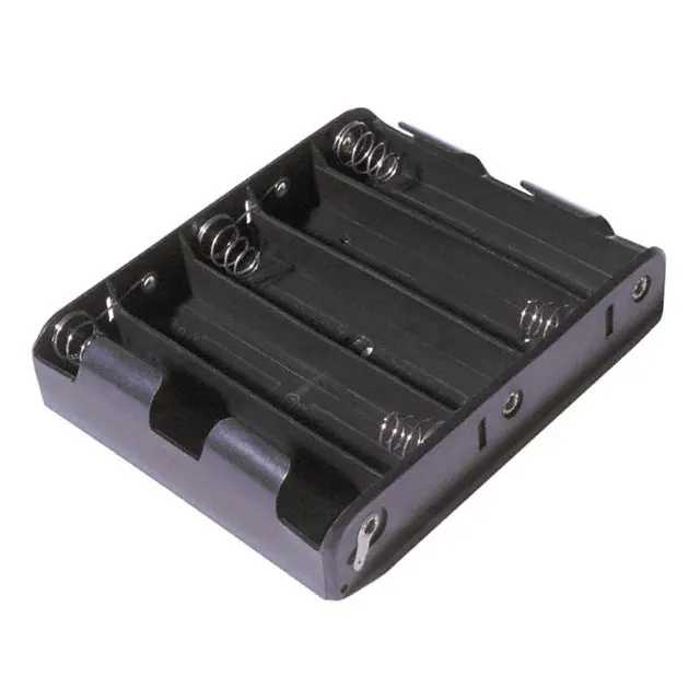 Изображения для BH210CL