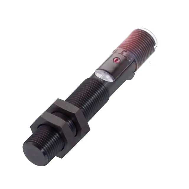 Изображения для BCS00PK