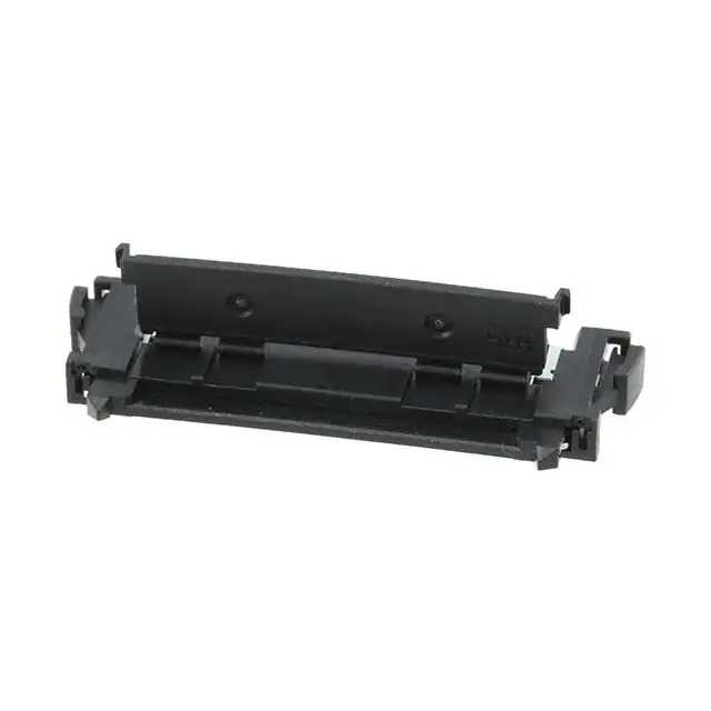 Изображения для FX16M2-51P-HC