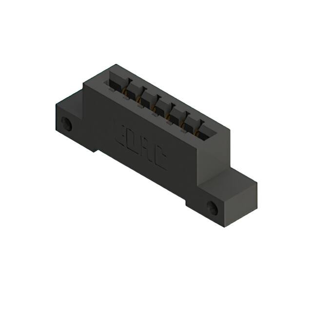 Изображения для 887-006-523-112