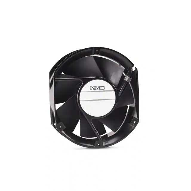 Изображения для 15050VE-24R-GT-00