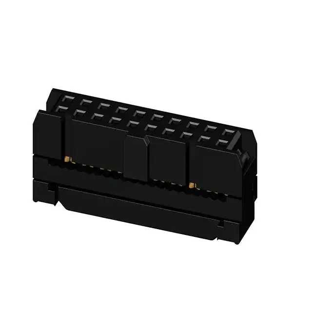 Изображения для CA2110SA100