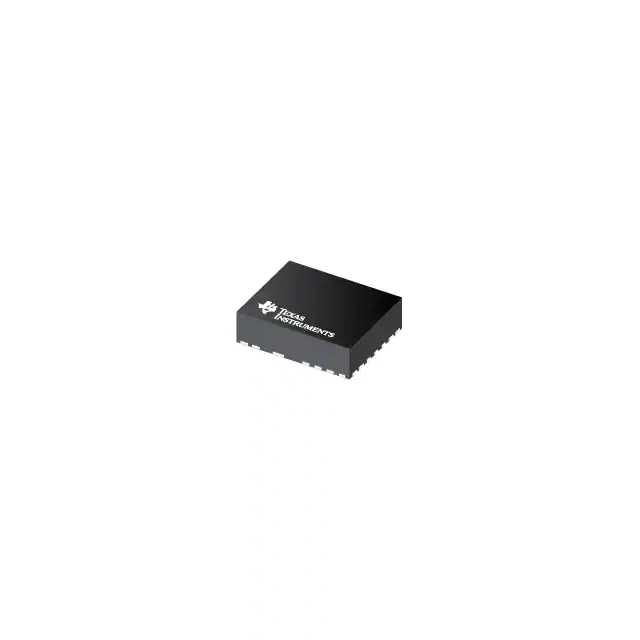 Изображения для LM61480Q4RPHRQ1