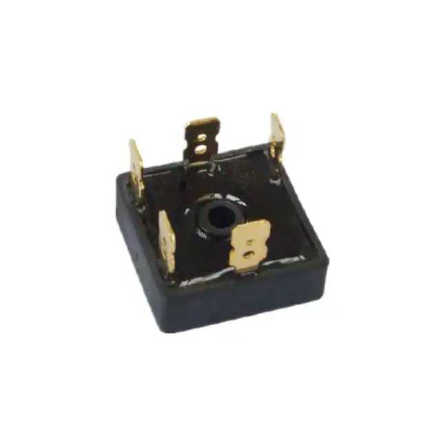 Изображения для MT5016A