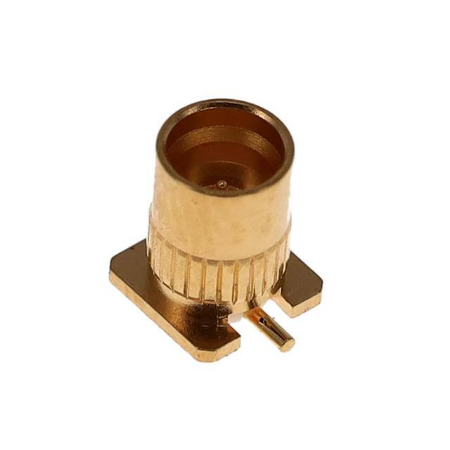Изображения для 19S10A-40ML5
