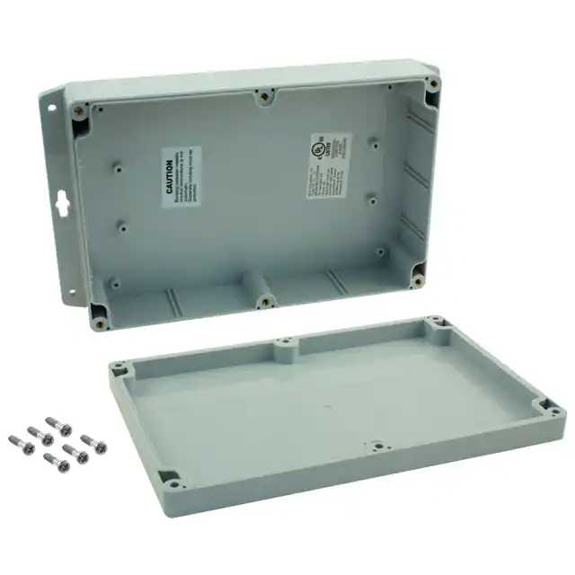 Изображения для PN-1325-MB
