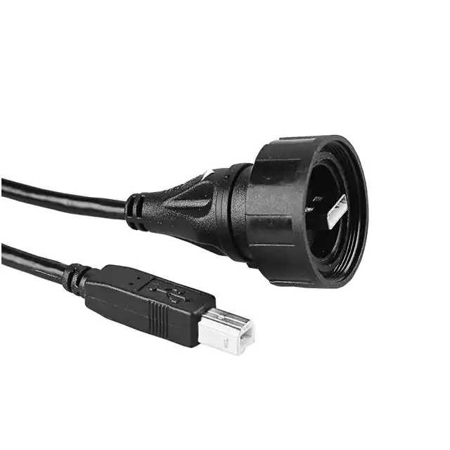 Изображения для PX0840/A/1M00