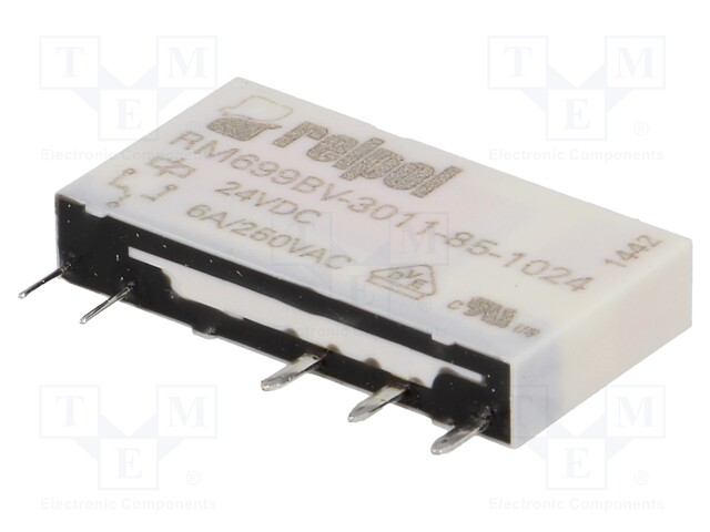 Изображения для RM699BV-3011-85-1024