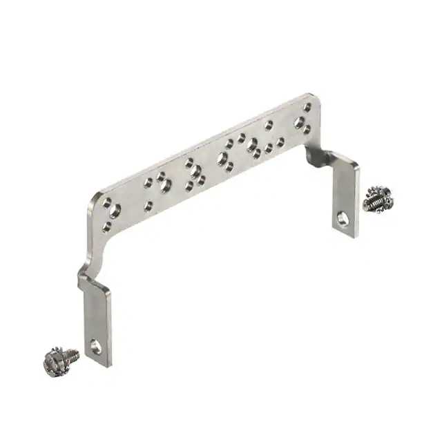 Изображения для 09000005280