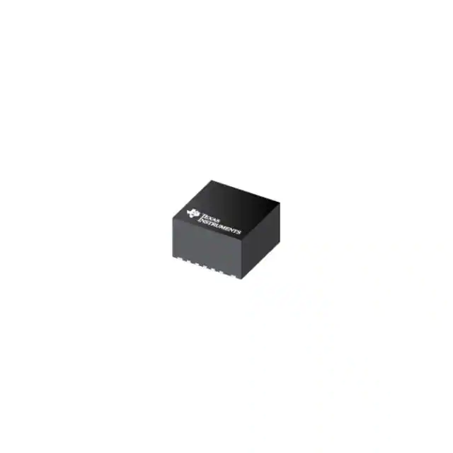 Изображения для TPSM63606RDLR