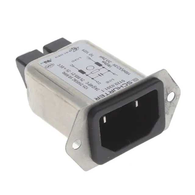 Изображения для 5120.0301.1