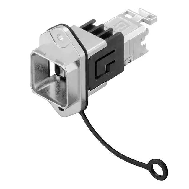 Изображения для 1085260000