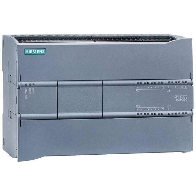 Изображения для 6ES72171AG400XB0