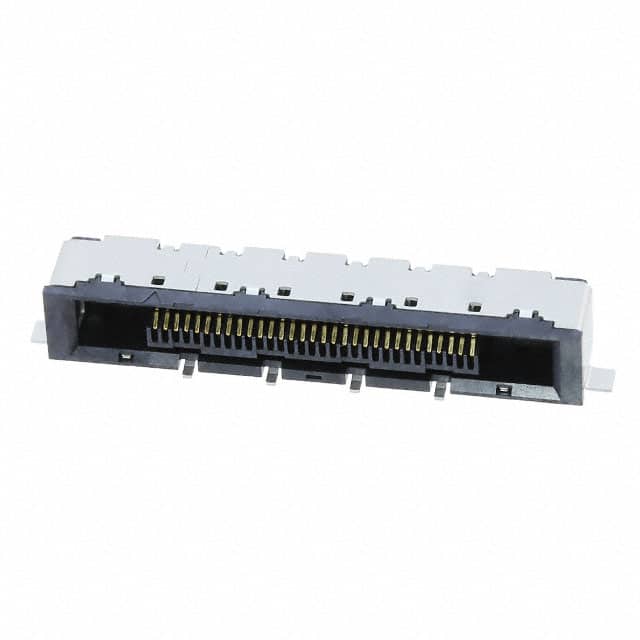 Изображения для FX16-31S-0.5SH(30)
