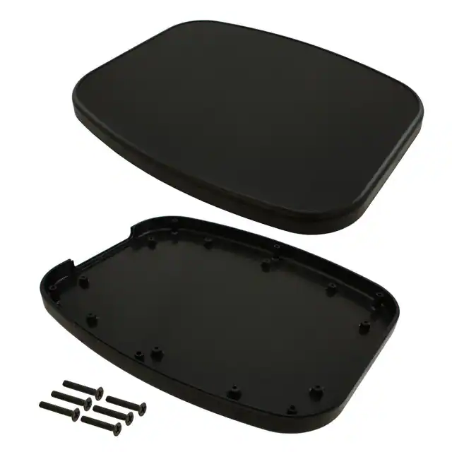 Изображения для 1599TABLBK