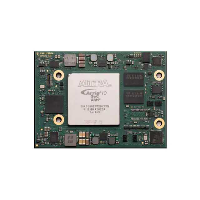 Изображения для ME-AA1-480-2I3-D12E-R2