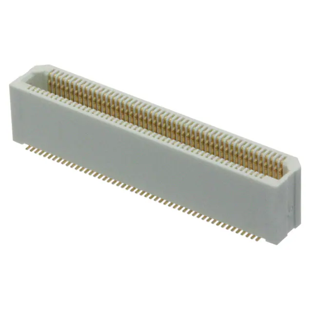 Изображения для AXK5S00337YG