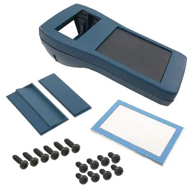 Изображения для 270104000