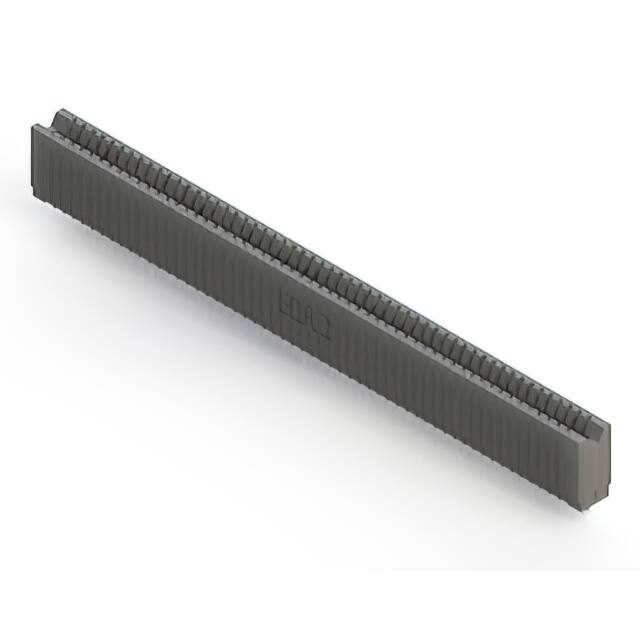 Изображения для 745-055-520-106