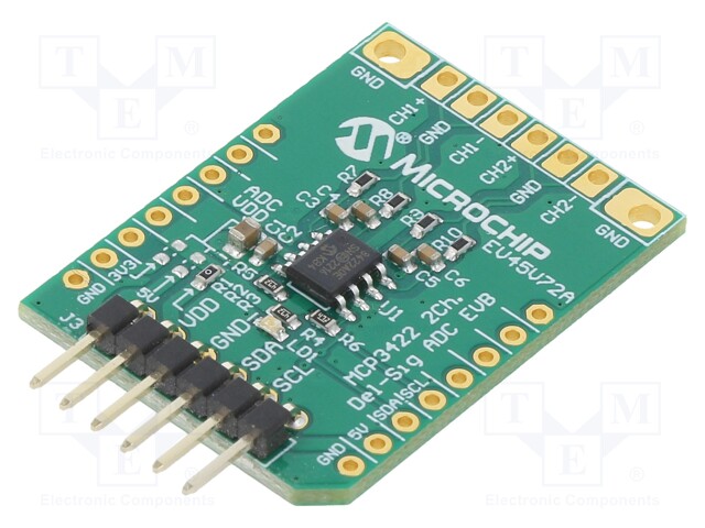 Изображения для EV45V72A
