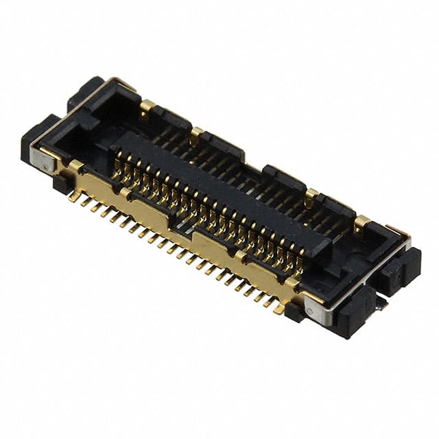 Изображения для FX12B-40P-0.4SV(30)
