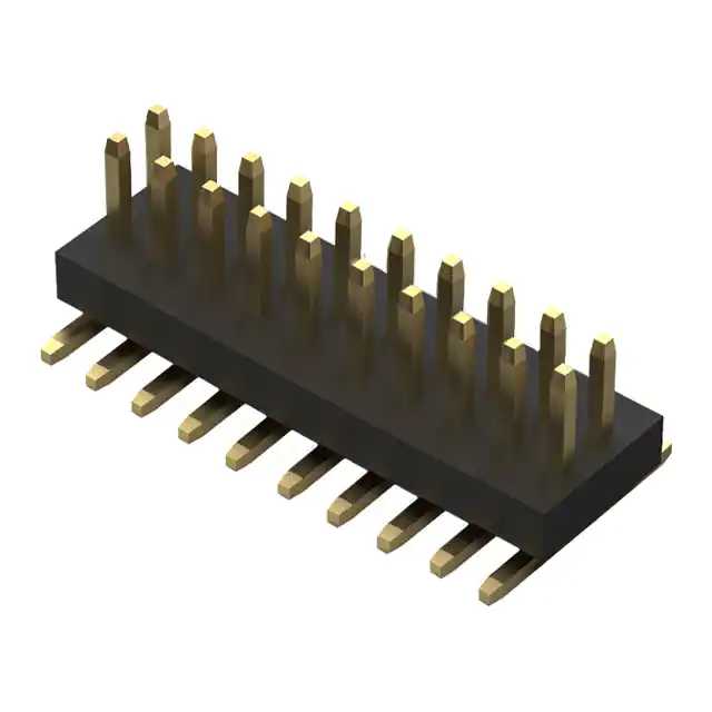 Изображения для BC050-20A-K0-0380-0160-0480-LB
