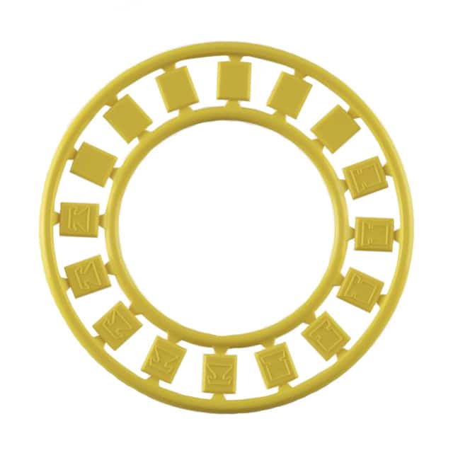 Изображения для FPICONC-YEL