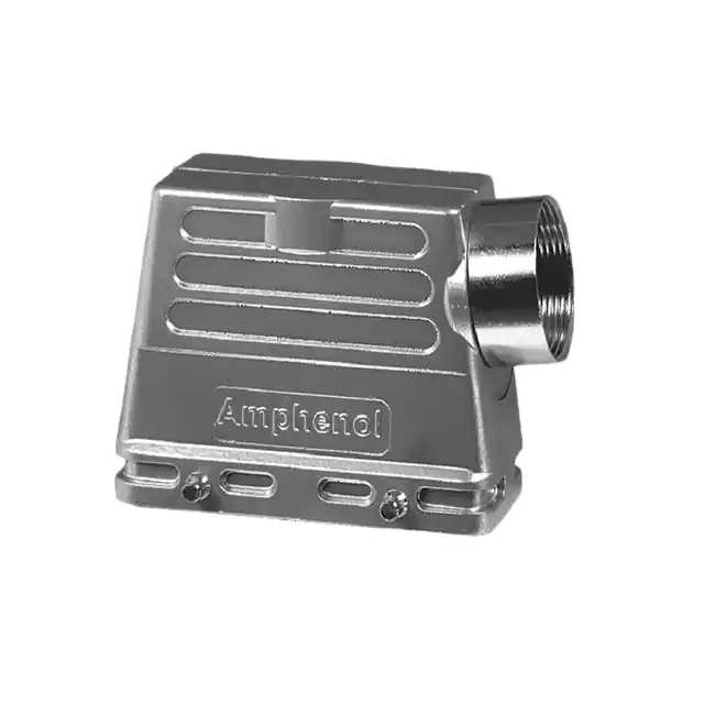 Изображения для C146 10R016 501 8