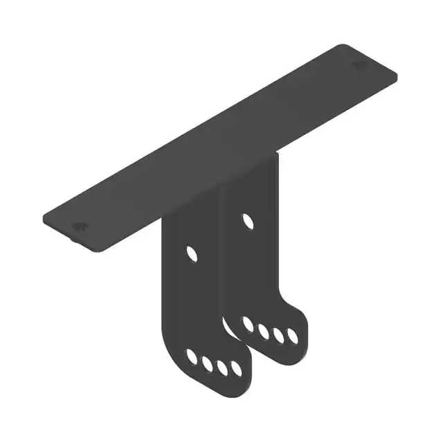 Изображения для STBA-RB2-MB3