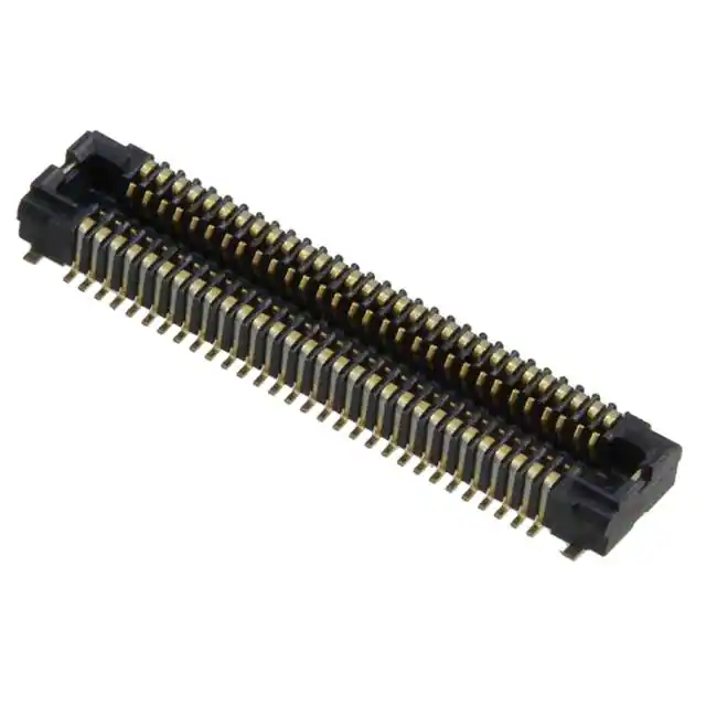 Изображения для AXT360224